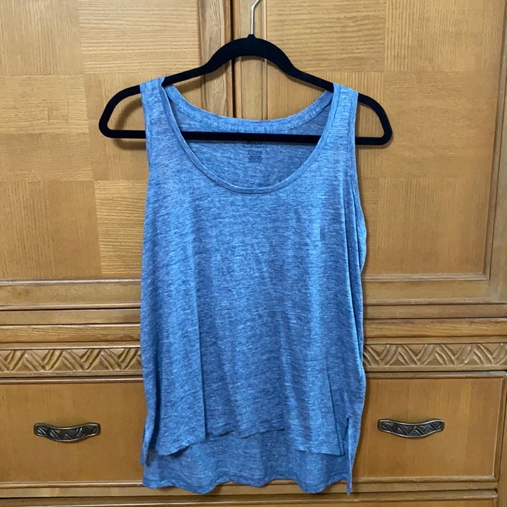 ⭐️ POLO Ralph Lauren Top ⭐️